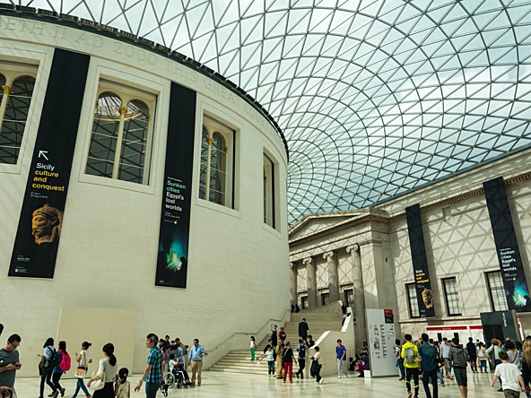 British Museum_crop